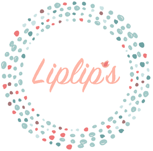 Liplips