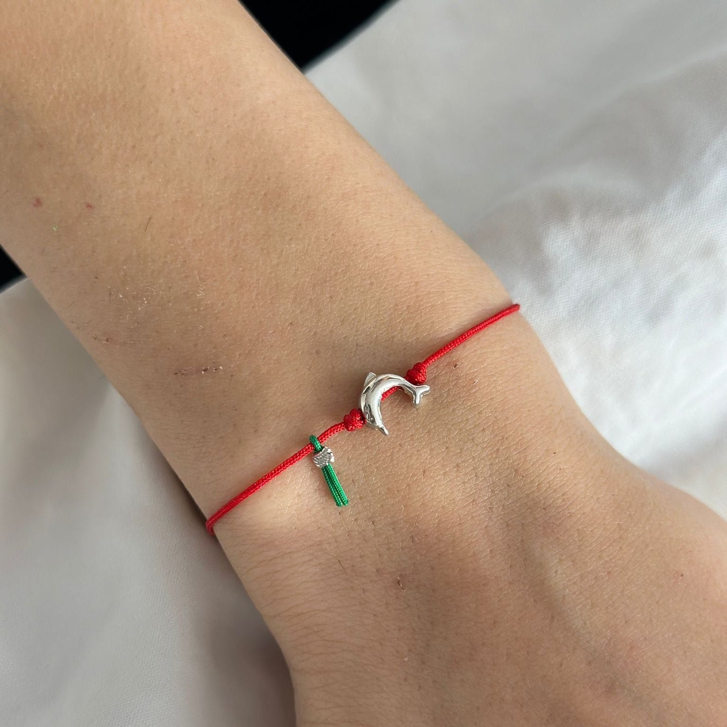 Good Luck Bracelets Gift Idea For Christmas